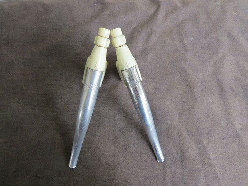 Mafac brake handles lever - brake,