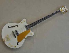String off white color - 4,