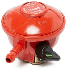 GENUINE CALOR GAS REGULATOR