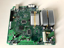 Replacement Original Xbox 1.6 Motherboard Tested & Fully Working FULLY TESTED