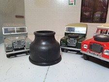 Land Rover Series 1 2 2a 3