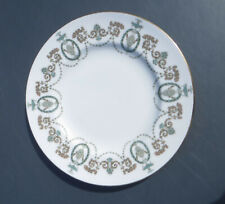 Minton Bone China Adam Side