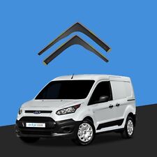 Ford Transit Connect MK2