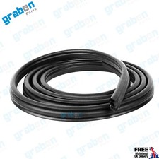Front Door Rubber Seal