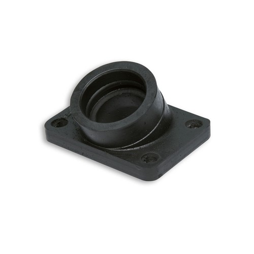 Malossi 35 inclined - 30/35,