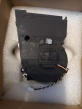 NEW DELL OPTIPLEX 3000 FAN & HEATSINK 48J9V 048J9V