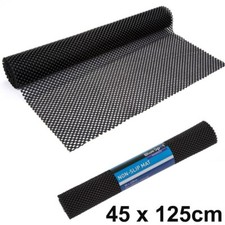 Non Slip Mat 45 x 125cm RIB