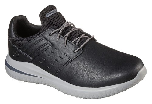 Sketchers men goga mat - sketchers, arch