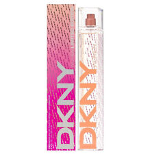 DKNY Energizing Eau de