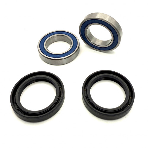 Kxf250 2012 front - kxf250,