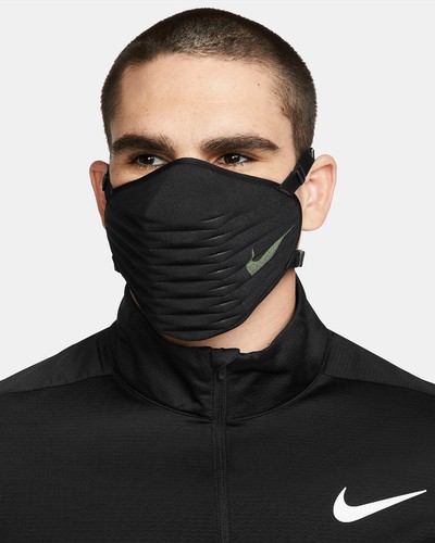 Nike venturer sports - nike,