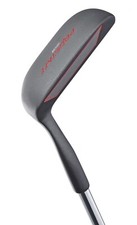 Wilson Pro Staff Chipper Mens