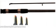 Fishing 5lb Carbon Spod Rod +