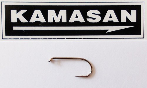 Kamasan b405 sub surface - kamasan,