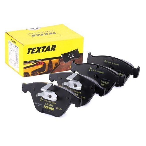 Genuine textar premium - genuine,