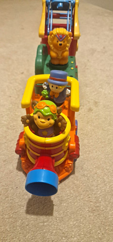 Vintage fisher price little - fisher-price,