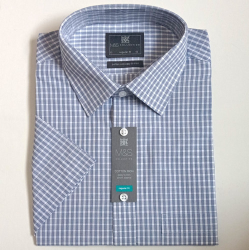 Collection easy iron - collection,
