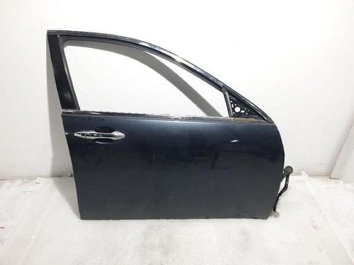 67010sea010zz front door - front, rh