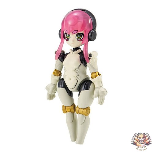 Trading figure marion - trading, link