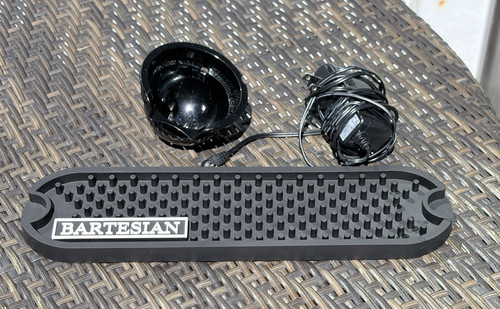 Bartesian oem accessory - oem,