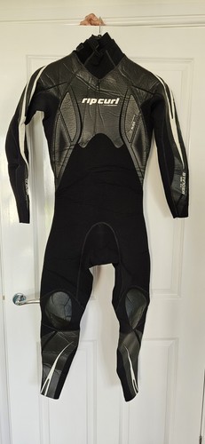 Mens ripcurl stinger - mens, core