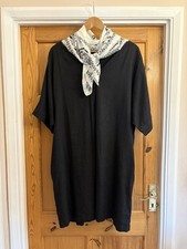 Marks and Spencer Women's
