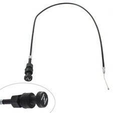 930mm 36.6'' Choke Cable