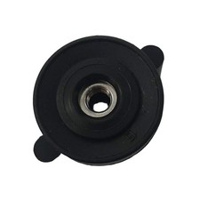 Genuine Vauxhall Nut |