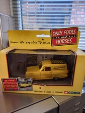 Only Fools & Horses Trotters