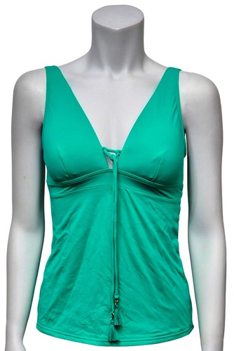 Marks spencer women s - marks, &