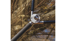 Solar P1 Bow Loc 42 inch