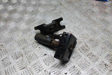 BFD085453 2020 MITSUBISHI L200