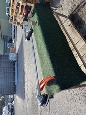 Stihl FSA130 Cordless Battery