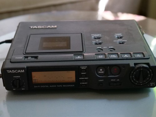 Tascam professional - tascam,