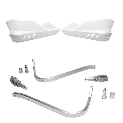 Barkbuster jet b - barkbuster, handguard