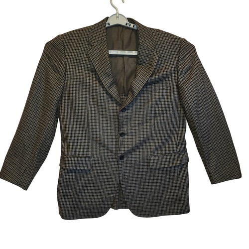 Bamford sons cashmere - bamford, &