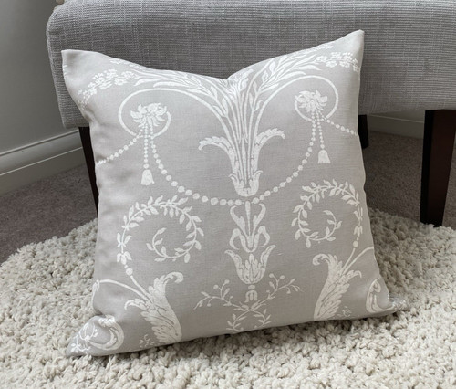 Laura ashley cushion - laura,