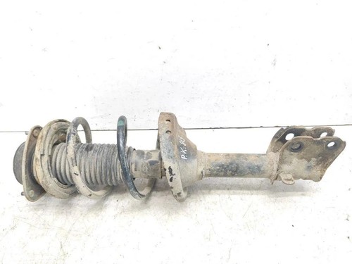 Subaru outback front right - subaru,