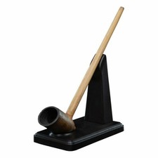 Lord of the Rings Trilogy -