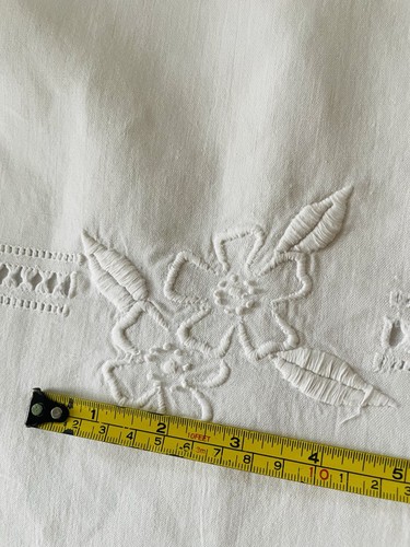 Antique french metis sheet - antique,