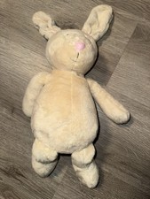 Mothercare My First Bunny