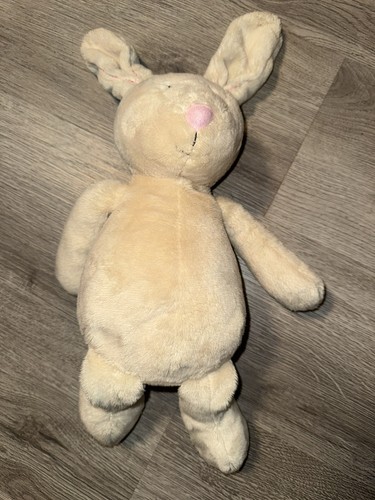 Mothercare first bunny - my,