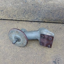 Stihl Fs56 Fs55r Fs70 Fs80 Fs85 Fs90 Petrol Strimmer Gearbox Gearhead