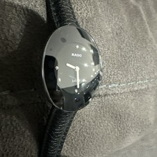 Rado Jubile Esenza 964.0490.3