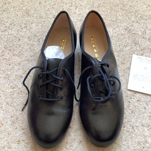 New capezio premiere - new,