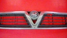 Genuine vauxhall zafira mk1 - zafira, a
