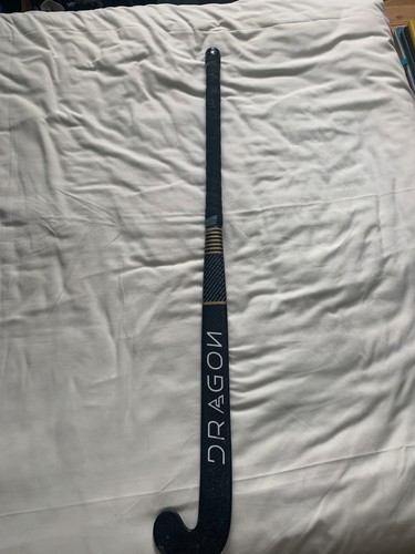 Dragon eclipse 100 - 100%, carbon