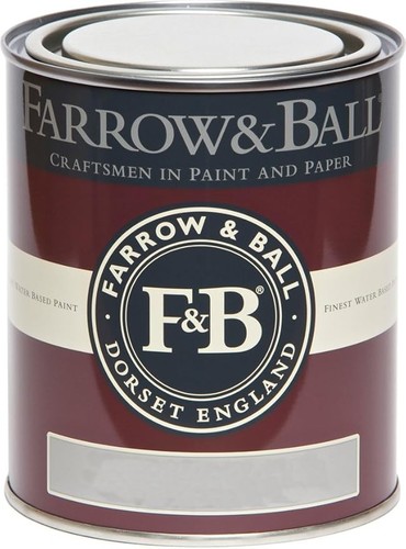 Farrow ball estate eggshell - estate,