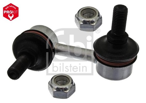 Febi bilstein 41183 stabiliser - bilstein,