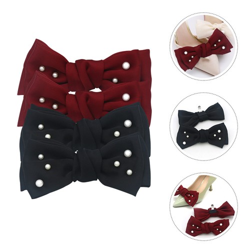 Pcs shoe jewelry clip on - pcs,